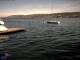 Thalwil Fr. 24.4.