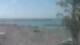 Cap d'Agde Fr. 24.4.