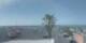 Cap d'Agde Fr. 24.4.