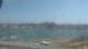 Cap d'Agde Fr. 24.4.