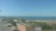Cap d'Agde Fr. 24.4.