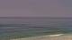 Biscarrosse Fr. 24.4.