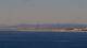 Nizza Fr. 24.4.