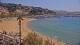 Le Lavandou Fr. 24.4.