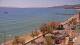 Le Lavandou Fr. 24.4.