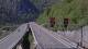 Nantua Fr. 24.4.