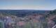 Grasse Fr. 24.4.