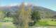Barcelonnette Fr. 24.4.