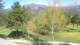 Barcelonnette Fr. 24.4.