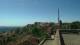 Grasse Fr. 24.4.
