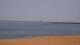 Anglet Fr. 24.4.