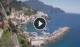 Amalfi Fr. 24.4.