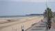 Hendaye Fr. 24.4.