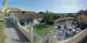 Brassempouy Fr. 24.4.