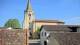 Brassempouy Fr. 24.4.
