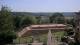 Brassempouy Fr. 24.4.