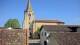 Brassempouy Fr. 24.4.