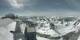 Pic du Midi Fr. 24.4.