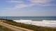 Bretignolles-sur-Mer Fr. 24.4.