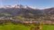 La Condamine-Châtelard Fr. 24.4.