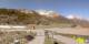 La Salle-les-Alpes Fr. 24.4.