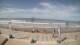 Saint-Gilles-Croix-de-Vie Fr. 24.4.