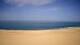 Hossegor Fr. 24.4.