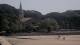 Andernos-les-Bains Fr. 24.4.