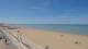 Châtelaillon-Plage Fr. 24.4.