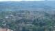 Grasse Fr. 24.4.
