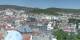 Clermont-Ferrand Fr. 24.4.