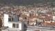 Clermont-Ferrand Fr. 24.4.