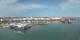 L'Ile-d'Yeu Fr. 24.4.
