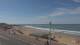 Les Sables-d'Olonne Fr. 24.4.