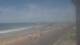 Les Sables-d'Olonne Fr. 24.4.