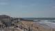 Les Sables-d'Olonne Fr. 24.4.