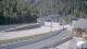 Modane Fr. 24.4.