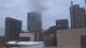 Chicago, Illinois Fr. 24.4.