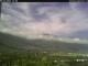 Las Puntas (El Hierro) Fr. 24.4.