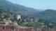 Grasse Fr. 24.4.