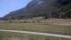 La Salle-les-Alpes Fr. 24.4.