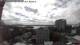 Sydney Fr. 24.4.