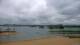 Crystal Lake, Illinois Fr. 24.4.