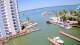 Fort Myers, Florida Fr. 24.4.