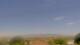 Sunizona, Arizona Fr. 24.4.