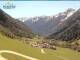 Lappach Fr. 24.4.