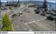 Anacortes, Washington Fr. 24.4.