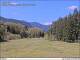 Skykomish, Washington Fr. 24.4.