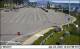Anacortes, Washington Fr. 24.4.