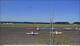 Arlington, Washington Fr. 24.4.